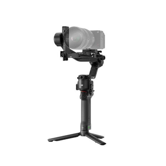 DJI RS 5 Gimbal | DJI131712