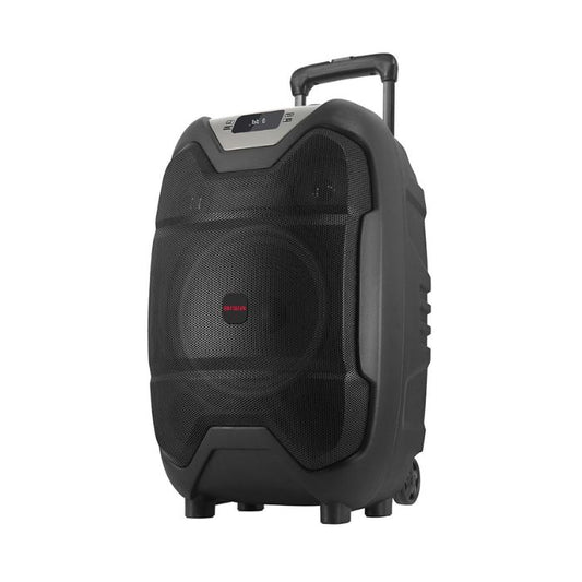 Aiwa KBTUS-500