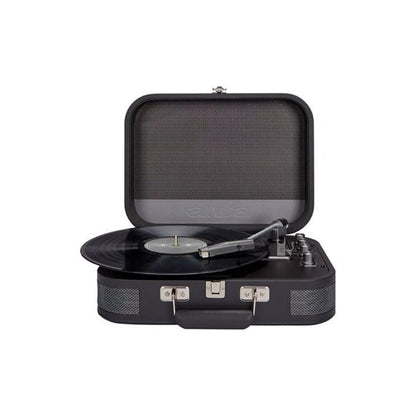 Aiwa VPX-1951 2-speed playback (33/45 RPM), Bluetooth 5.0