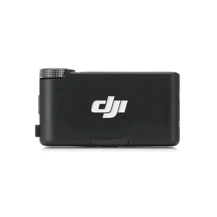 DJI Mic 3 Receiver | DJI116399
