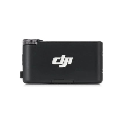 DJI Mic 3 Receiver | DJI116399