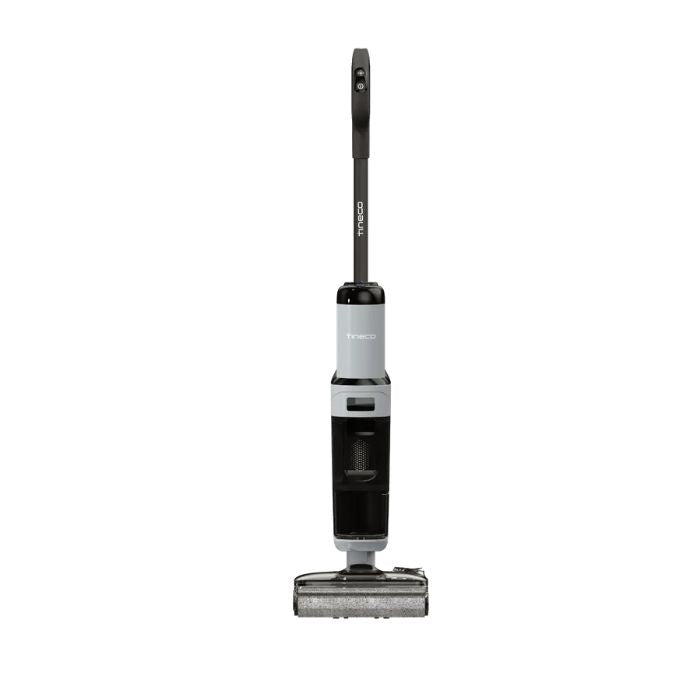 Tineco Floor ONE i5 Stretch Vacuum Cleaner, Vacuum , 20kpa - FW441700AE