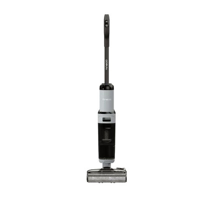 Tineco Floor ONE i5 Stretch Vacuum Cleaner, Vacuum , 20kpa - FW441700AE