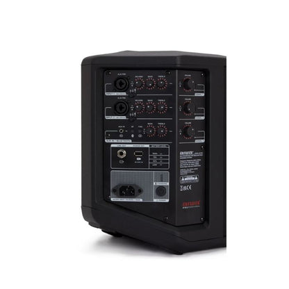 Aiwa AX-1PRO Professional portable Speaker