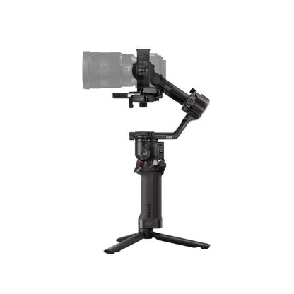 DJI RS 5 Gimbal | DJI131712