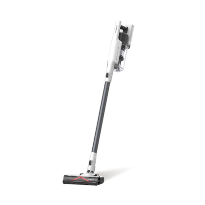 Tineco A30S Cordless Stick Vacuum Cleaner, 160W VS1D2300SA