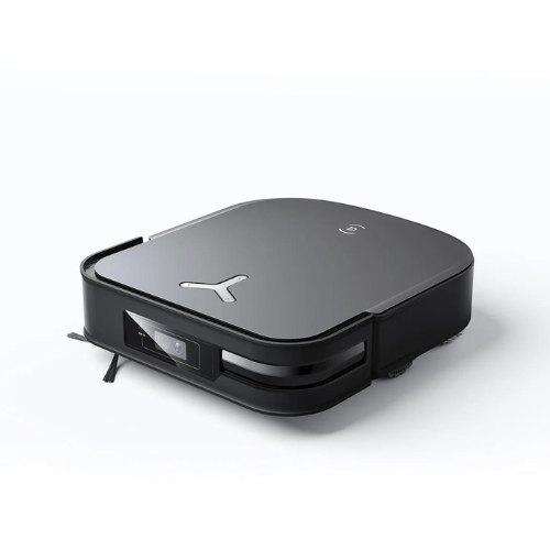 Ecovacs DEEBOT X2 OMNI Robot Vacuum DEX86 8000Pa