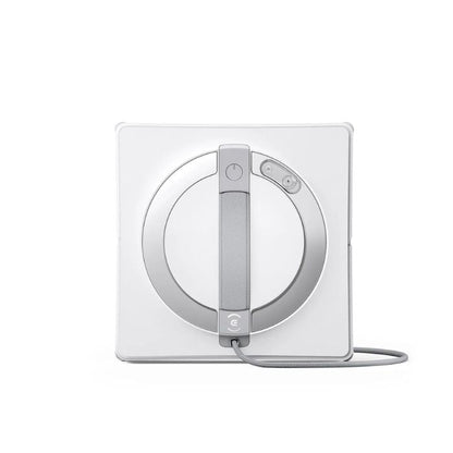 Ecovacs Winbot W2 Omni Potable Window Cleaning Robot White