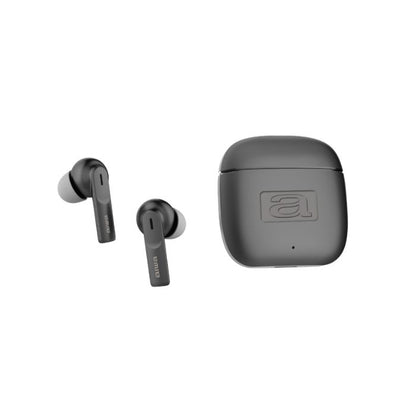 Aiwa EBTW-200 Wireless Stereo Headphones, ENC TWS
