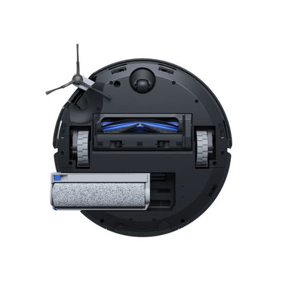 Ecovacs DEEBOT X8 PRO OMNI 18000PA Self-Empty Robot Vacuum & Mop
