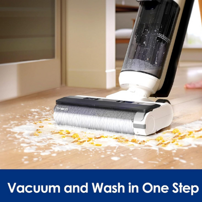 Tineco iFLOOR 5 Cordless Wet Dry Vacuum Cleaner FW123400AE