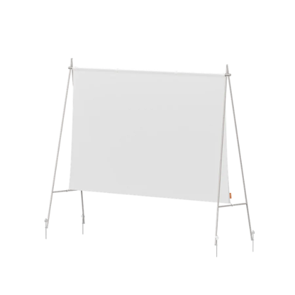 XGIMI Portable Outdoor Screen | P168S