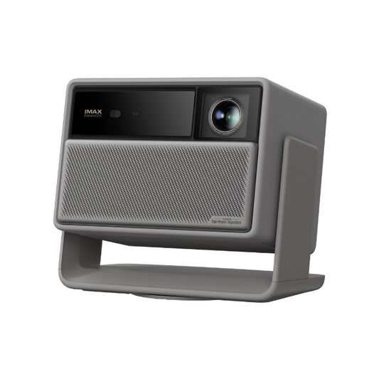 XGIMI HORIZON 20 4K RGB Triple Laser Home Projector 3200 ISO Lumens/4K UHD IMAX Enhanced