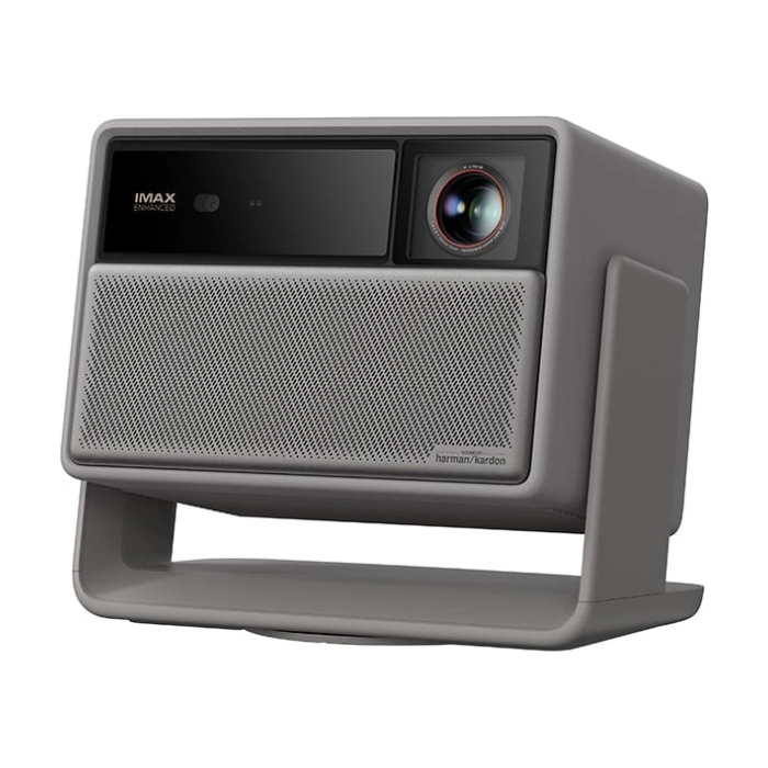 XGIMI Horizon 20 Pro 4K Projector 4100 ISO Lumens/4K UHD IMAX Enhanced | XR14A