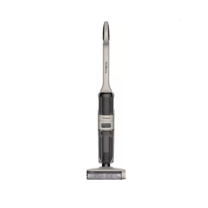 Tineco iFLOOR Y2 Wet Dry Vacuum Cleaner, 20kPa - FW1H2100AE