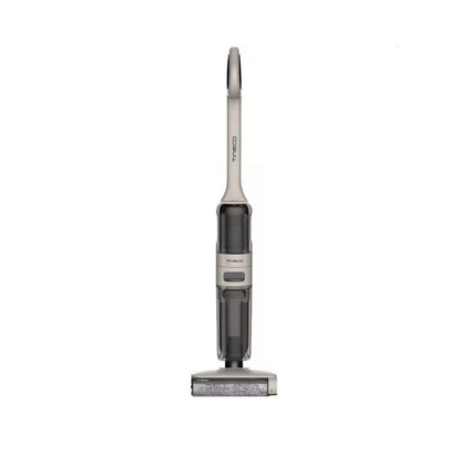 Tineco iFLOOR Y2 Wet Dry Vacuum Cleaner, 20kPa - FW1H2100AE