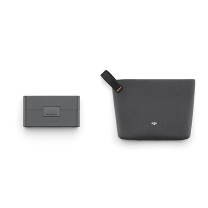 DJI Mic 3 Charging Case | DJI116382