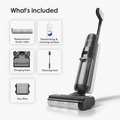 Tineco Floor Washer - Floor one S5 FW131200AE