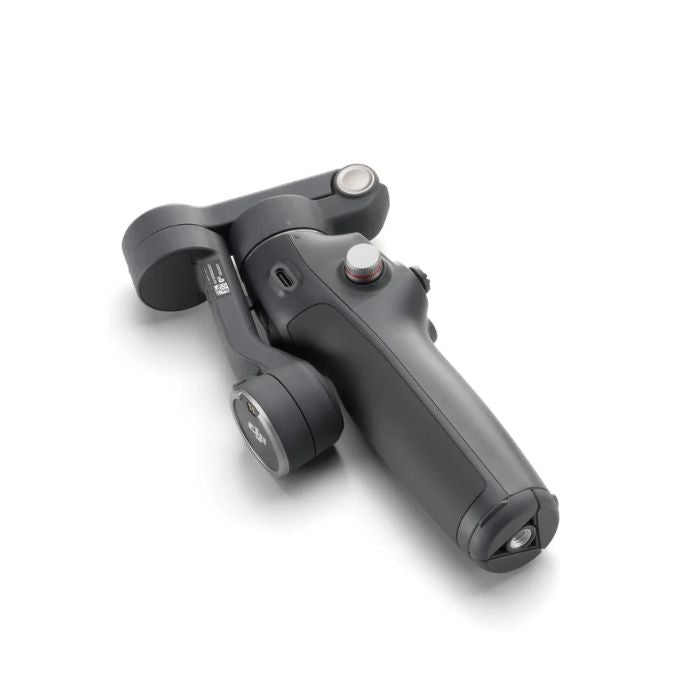 DJI Osmo Mobile 8 Gimbal | DJI126817