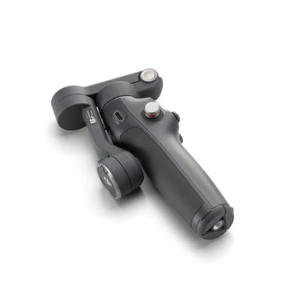 DJI Osmo Mobile 8 Gimbal | DJI126817