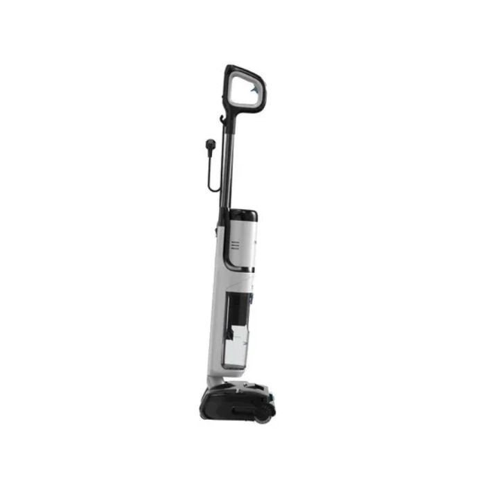 Tineco FLOOR ONE S6 Stretch Steam Corded Vacuum Steam Mop - SW151100AE