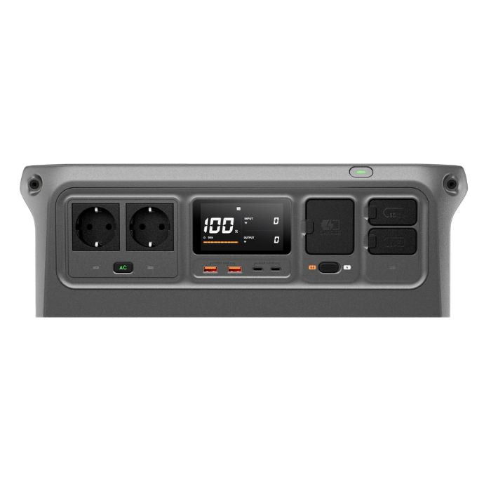 DJI Power Station 1000 V2 (EU) | DJI115156