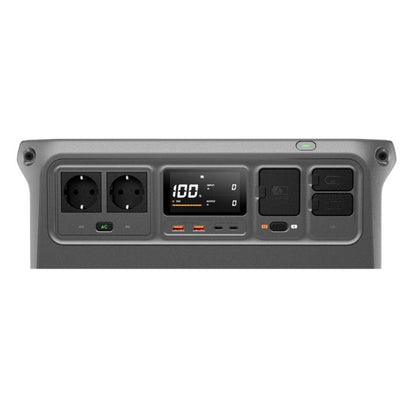 DJI Power Station 1000 V2 (EU) | DJI115156
