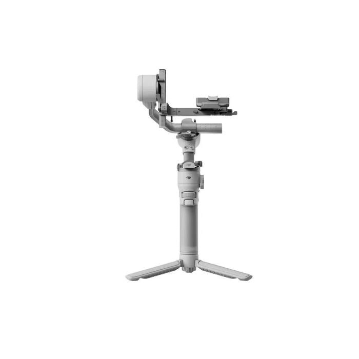 DJI RS 4 Mini, Gimbal Stabilizer | DJI995230