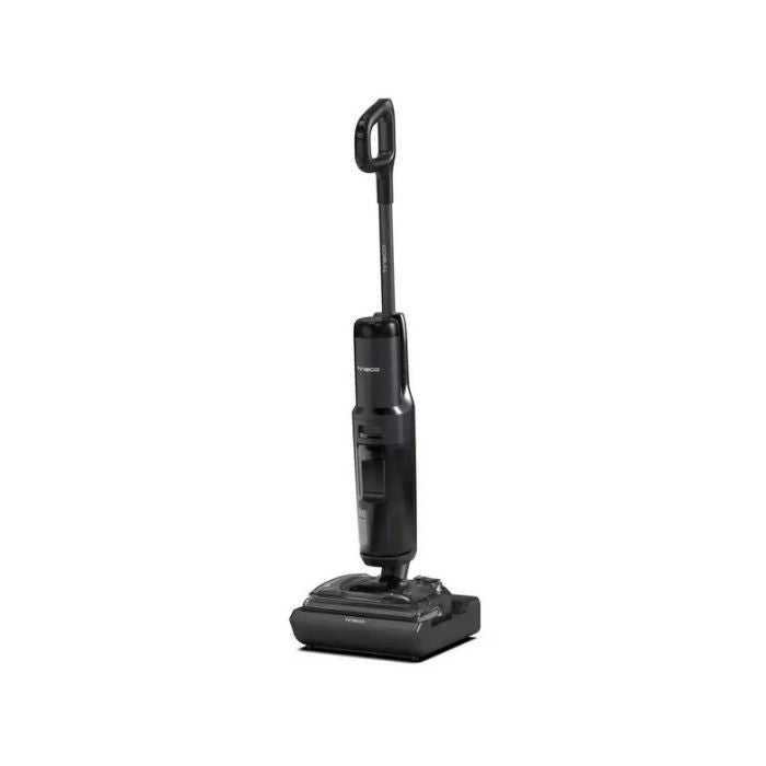 Tineco Floor ONE S7 Stretch Cordless Wet Dry Vacuum Clean FW061600AE