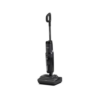 Tineco Floor ONE S7 Stretch Cordless Wet Dry Vacuum Clean FW061600AE