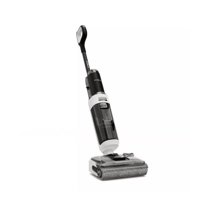 Tineco Floor One Switch S6 Stretch Wet Dry Vacuum Cleaner FW311500SA
