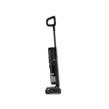 Tineco Floor ONE S7 Stretch Cordless Wet Dry Vacuum Clean FW061600AE