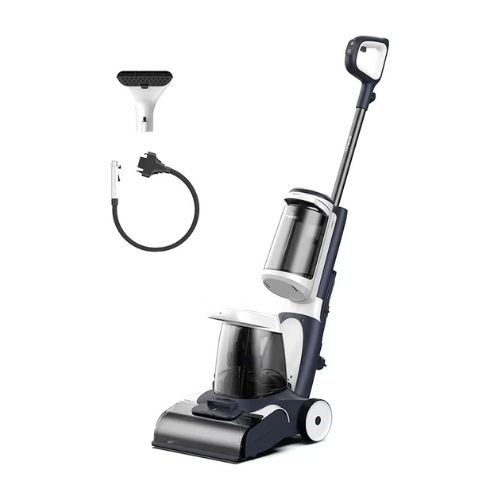 Tineco iCARPET Carpet Deep Cleaner CW011500SA