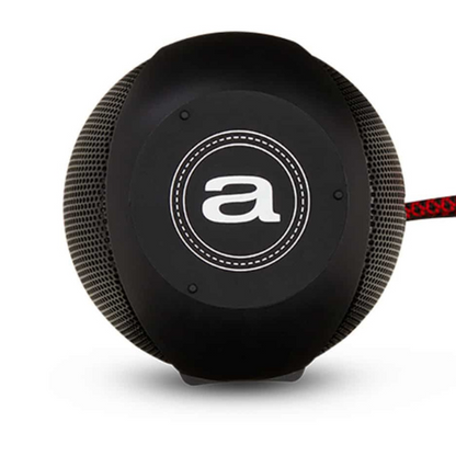 Aiwa Speaker |BST-650BK | Black