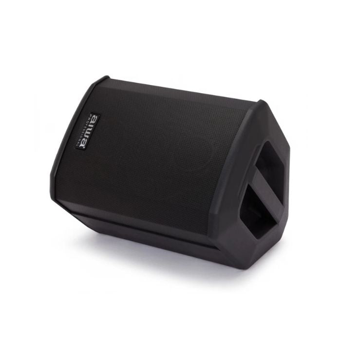 Aiwa AX-1PRO Professional portable Speaker