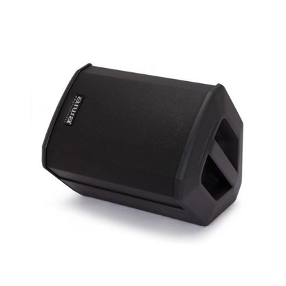 Aiwa AX-1PRO Professional portable Speaker