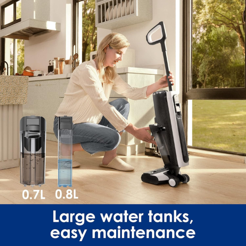Tineco Floor Washer - Floor one S5 FW131200AE
