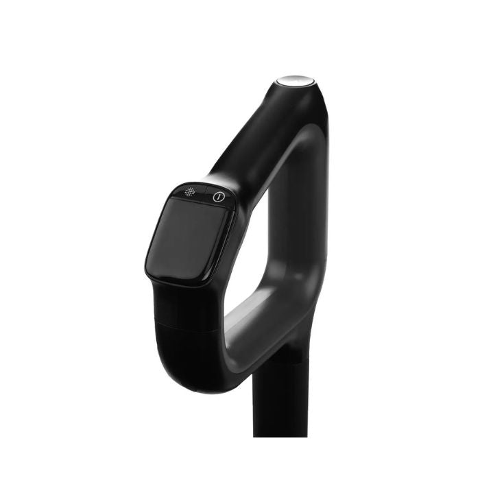 Tineco FLOOLR ONE S9 Artist Cordless Wet Dry Vacuum Cleaner, Silver FW2C0800AE