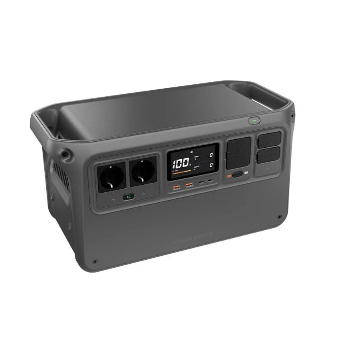 DJI Power Station 1000 V2 (EU) | DJI115156