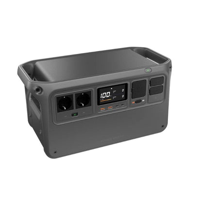 DJI Power Station 1000 V2 (EU) | DJI115156