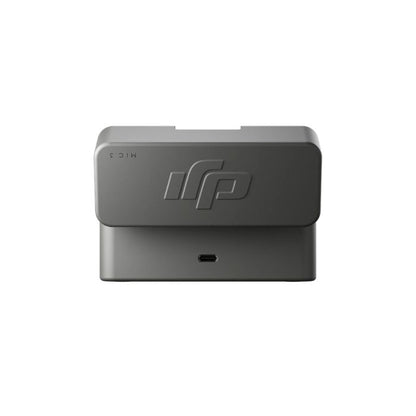 DJI Mic 3 Charging Case | DJI116382