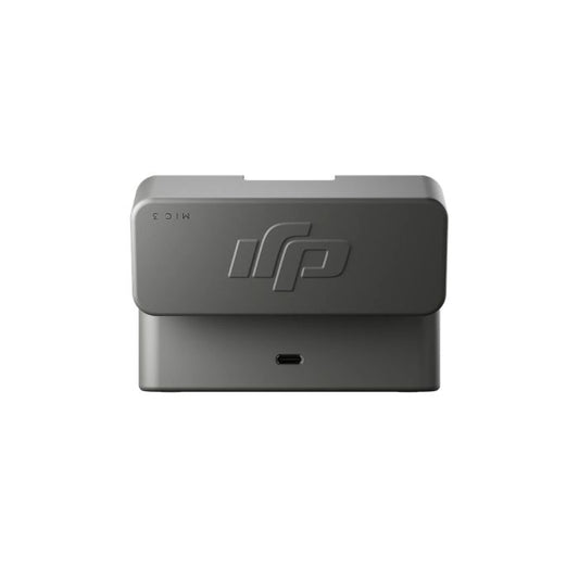 DJI Mic 3 Charging Case | DJI116382