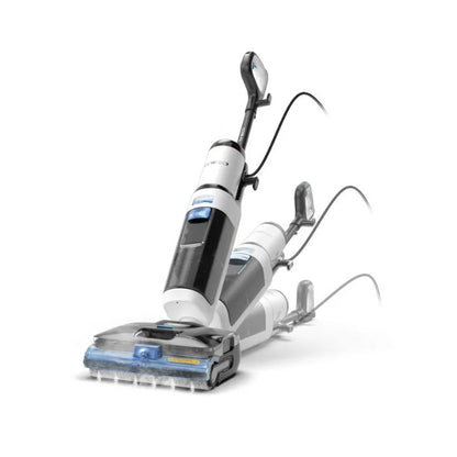 Tineco FLOOR ONE S6 Stretch Steam Corded Vacuum Steam Mop - SW151100AE