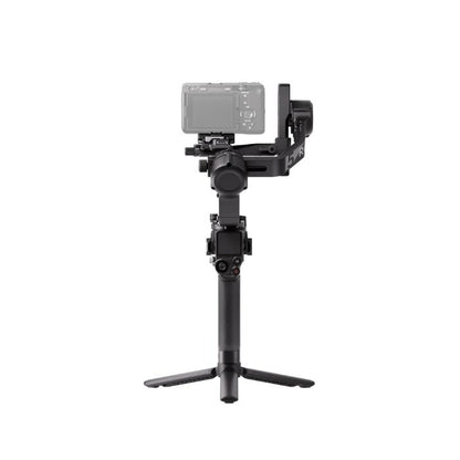 DJI RS 5 Gimbal | DJI131712