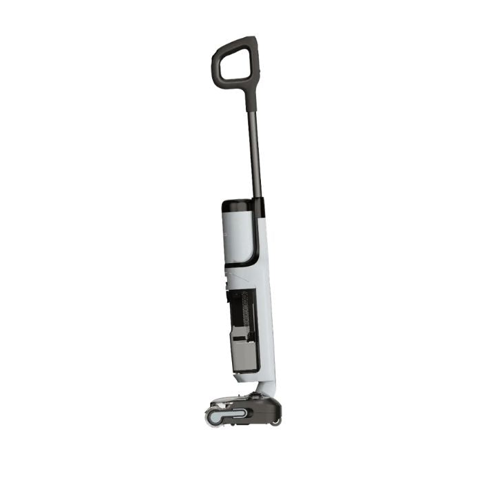 Tineco Floor ONE i5 Stretch Vacuum Cleaner, Vacuum , 20kpa - FW441700AE