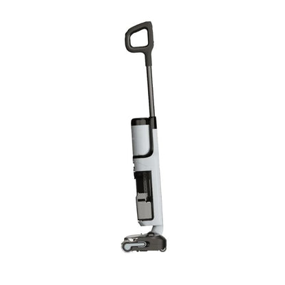 Tineco Floor ONE i5 Stretch Vacuum Cleaner, Vacuum , 20kpa - FW441700AE