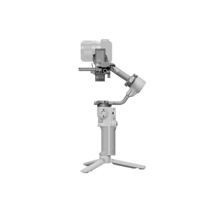 DJI RS 4 Mini, Gimbal Stabilizer | DJI995230