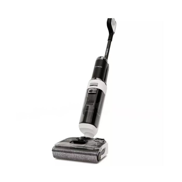 Tineco Floor One Switch S6 Stretch Wet Dry Vacuum Cleaner FW311500SA