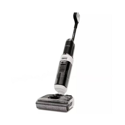 Tineco Floor One Switch S6 Stretch Wet Dry Vacuum Cleaner FW311500SA