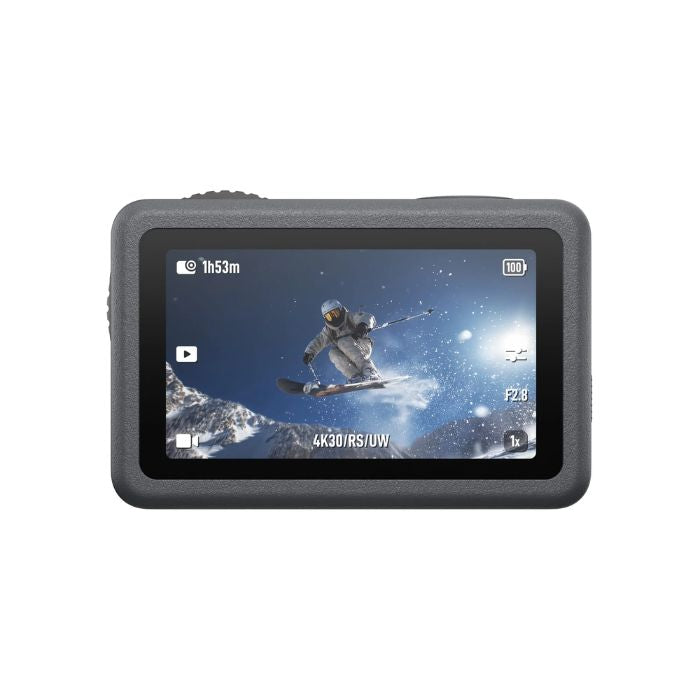DJI Osmo Action 6 Standard Compo | DJI126060